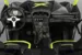 Мотовездеход Can-Am Maverick XDS DPS 1000 Turbo Carbon
