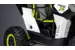 Мотовездеход Can-Am Maverick XDS DPS 1000 Turbo Carbon