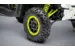 Мотовездеход Can-Am Maverick XDS DPS 1000 Turbo Carbon
