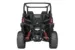Снегоболотоход CAN-AM Maverick TRAIL DPS 800