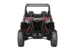Снегоболотоход CAN-AM Maverick TRAIL DPS 800