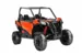 Снегоболотоход CAN-AM Maverick TRAIL DPS 800