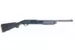 Ружье Stoeger Sp312 к.12/76 ствол 550 мм Synthetic Pump