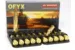 Патрон NORMA к.308 Win Oryx 10,7 г