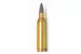 Патрон Hornady к.243 Win V-Max Moly 3,8 г