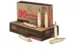 Патрон Hornady к.243 Win V-Max Moly 3,8 г