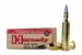 Патрон Hornady к.243 Win V-Max Moly 3,8 г