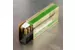 Патрон Remington к.223 Rem Premier Match HP (Match) 4 г
