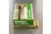 Патрон Remington к.223 Rem Premier Match HP (Match) 4 г