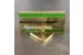 Патрон Remington к.223 Rem Premier Match HP (Match) 4 г