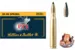 Патрон S&B к.30-06 Sprg PTS 11,7 г