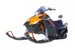 Снегоход Барс WD 150 S