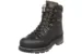 Ботинки Zamberlan 1029 Sella Hunt GTX