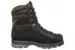 Ботинки Zamberlan 1029 Sella Hunt GTX