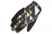 Перчатки Sea-Doo Attitude Full-Finger 286354_