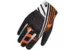 Перчатки Sea-Doo Attitude Full-Finger 286354_
