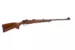 Карабин CZ 550 к.30-06 Lux LPA фикс.магазин
