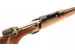 Карабин CZ 550 к.30-06 Lux LPA фикс.магазин