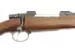 Карабин CZ 550 к.30-06 Lux LPA фикс.магазин