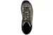 Ботинки Охотничьи DANNER Gila 6''