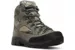 Ботинки Охотничьи DANNER Gila 6''