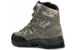 Ботинки Охотничьи DANNER Gila 6''