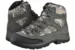 Ботинки Охотничьи DANNER Gila 6''