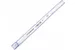 Спиннинг Forsage Nitro S-7'6 2,29 м 3-15 г