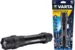 Фонарь Varta 18714 6W LED Indestructible F30 PRO 650 Lum + 6*LR6 (вх в компл)