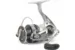 Катушка безынерционная Daiwa Laguna E 3000A
