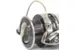 Катушка безынерционная Daiwa Laguna E 3000A