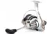 Катушка безынерционная Daiwa Laguna E 3000A