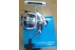 Катушка безынерционная Daiwa Laguna E 3000A