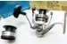 Катушка безынерционная Daiwa Laguna E 3000A