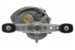 Катушка мультипликаторная Abu Garcia Revo Toro 60 HS