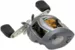 Катушка мультипликаторная Abu Garcia Revo Toro 60 HS