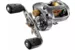 Катушка мультипликаторная Abu Garcia Revo Toro 60 HS