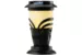 Лампа от комаров садовая Thermacell Backyard Torch