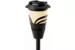 Лампа от комаров садовая Thermacell Backyard Torch