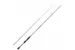 Спиннинг Norstream Areal Pro 702L 2,13 м 3-12 г