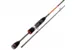 Спиннинг Norstream Areal Pro 702L 2,13 м 3-12 г