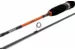 Спиннинг Norstream Areal Pro 702L 2,13 м 3-12 г