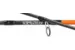 Спиннинг Norstream Areal Pro 702L 2,13 м 3-12 г