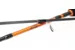 Спиннинг Norstream Areal Pro 702L 2,13 м 3-12 г