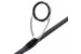 Спиннинг Norstream Areal Pro 702L 2,13 м 3-12 г