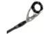Спиннинг Norstream Areal Pro 702L 2,13 м 3-12 г