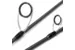 Спиннинг Norstream Areal Pro 702L 2,13 м 3-12 г