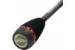 Спиннинг Norstream Areal Pro 702L 2,13 м 3-12 г