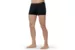 Шорты Norveg Soft Boxers муж.