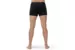 Шорты Norveg Soft Boxers муж.